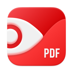 PDF Expert1.0