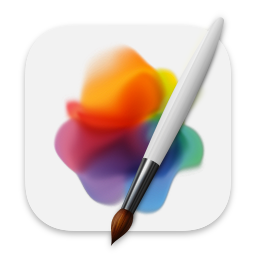 Pixelmator Pro3.6.18