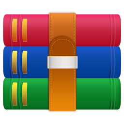 RAR Extractor Max12.7.0