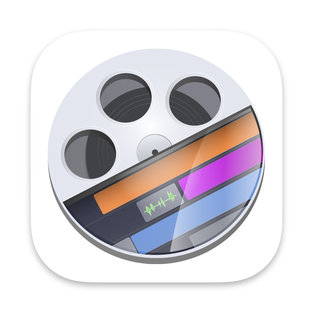 ScreenFlow 1010.0.10