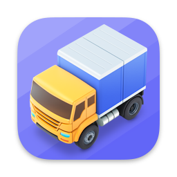 Transmit 55.10.9
