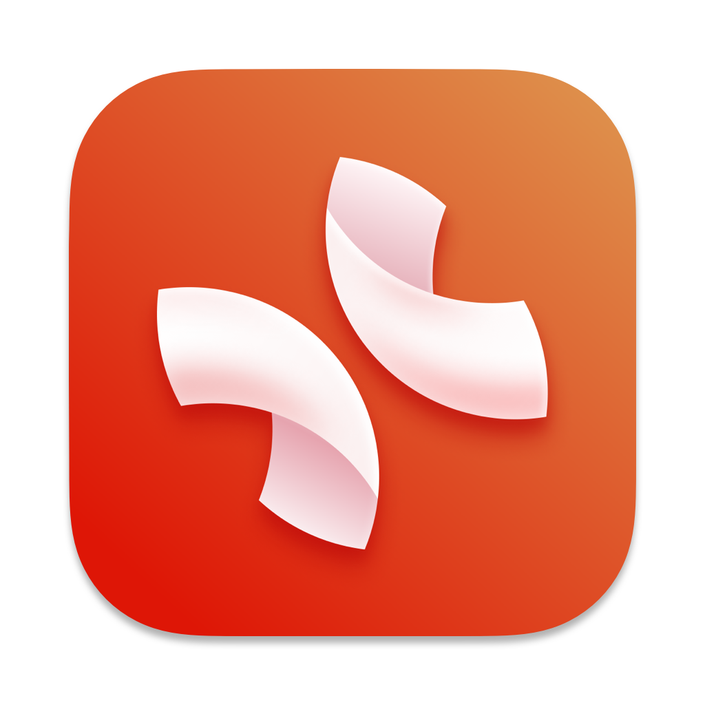 Xmind Pro25.04