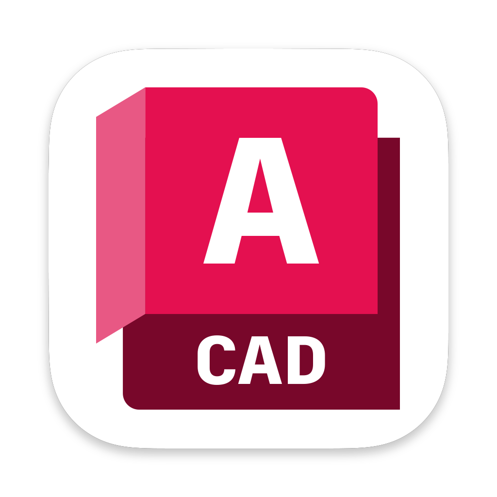 AutoCAD2025.0.1