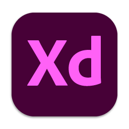 Adobe Experience Design57.1.12.2