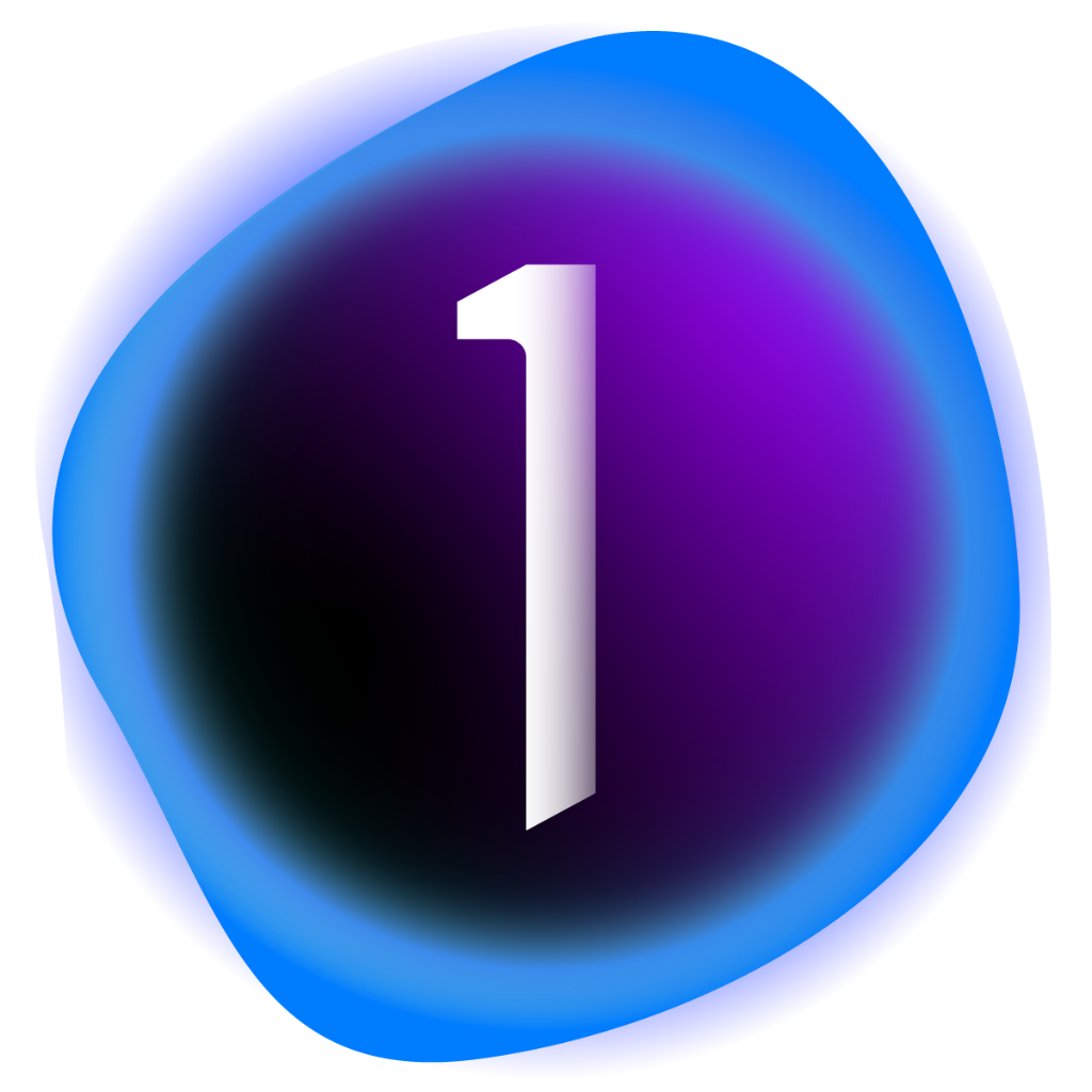 Capture One 23 Pro16.6.1.21