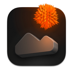 AI Photo1.13