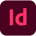 Adobe InDesign19.3.0 修复