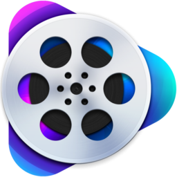 VideoProc Converter AI7.0
