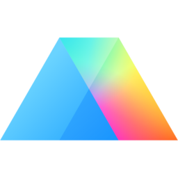 Prism10.5.0