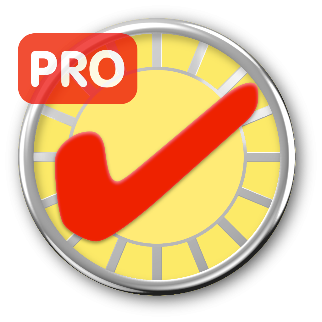 EtreCheck Pro6.8.2