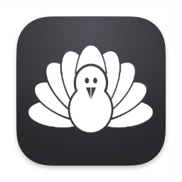 Cold Turkey Blocker Pro4.4
