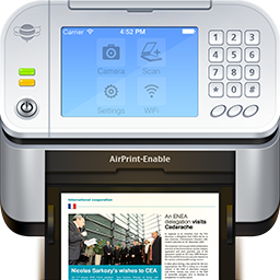 Air Printer5.1.6