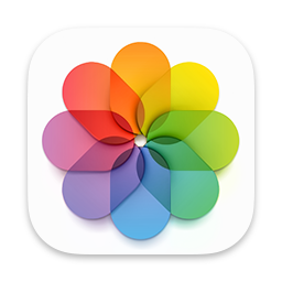 Imagenomic Professional Plugin Suite For Adobe Photoshop2017