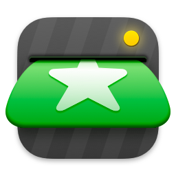 Image2icon2.18