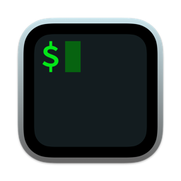 iTerm23.4.21