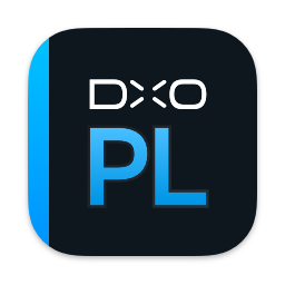 DxO PhotoLab8.6.0