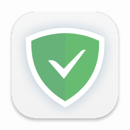AdGuard2.10.0 (1239)
