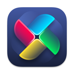 PhotoMill X2.8.2