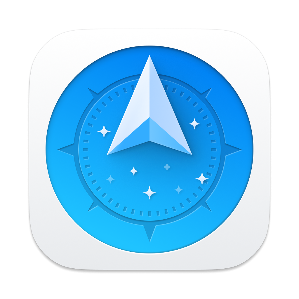 Path Finder2191