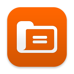 DirEqual6.6