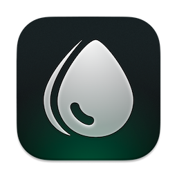 Dropshare 56.0.4