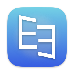 EdgeView5.0.5