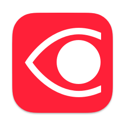 FineReader PDF15.2.14