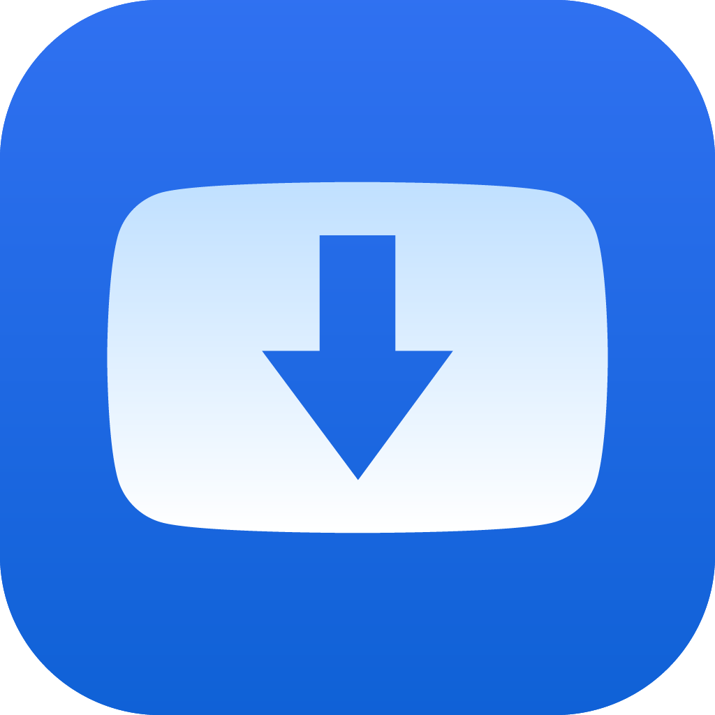YT Saver Video Downloader & Converter9.4.0