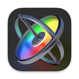 Motion5.10.0