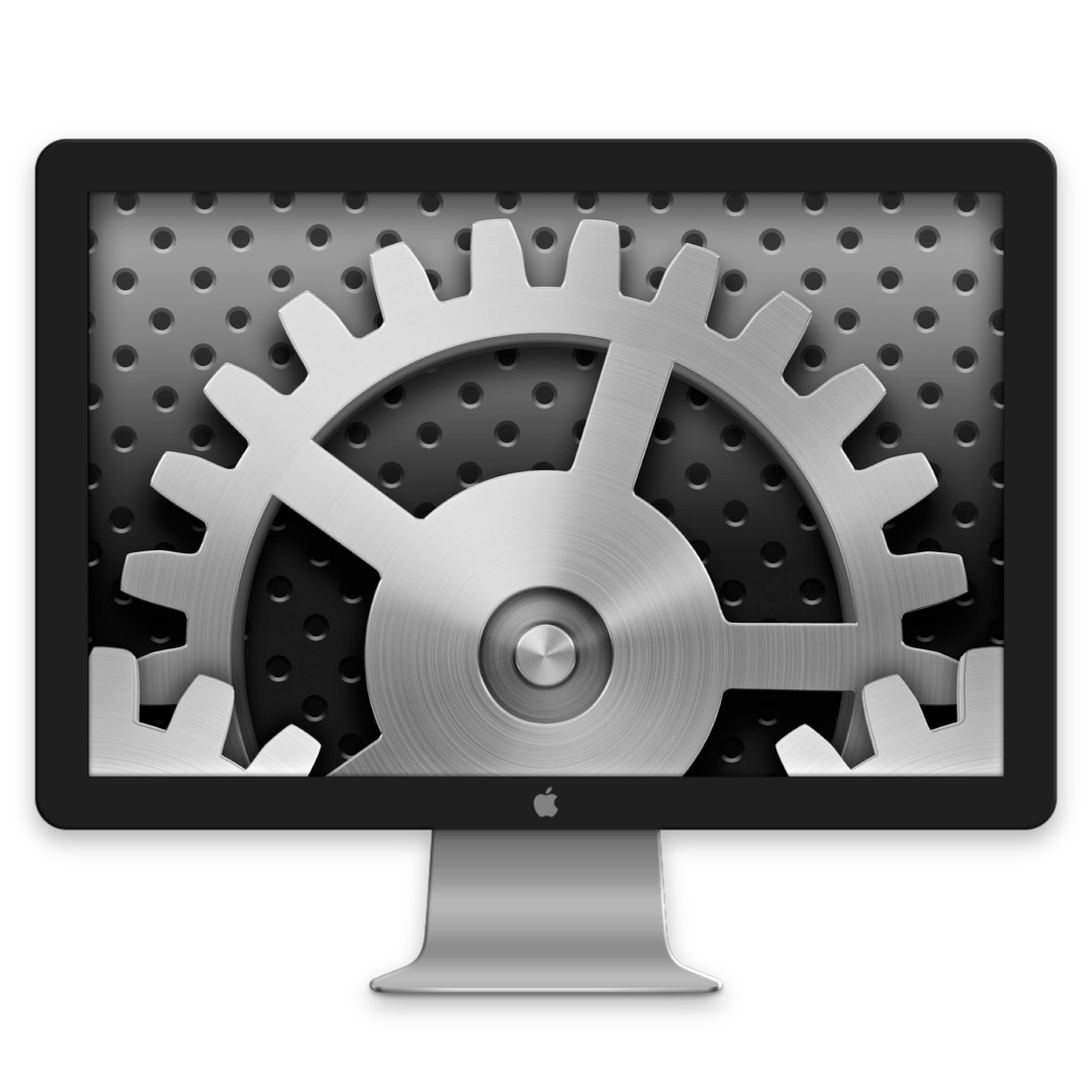 SwitchResX4.14.1