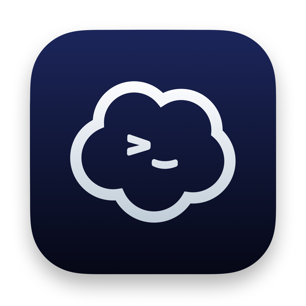 Termius8.4.0