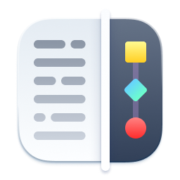 Text Workflow2.4