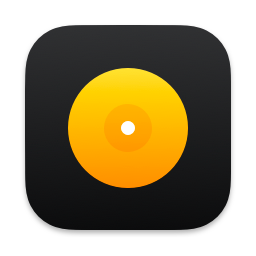 djay Pro AI5.3.2