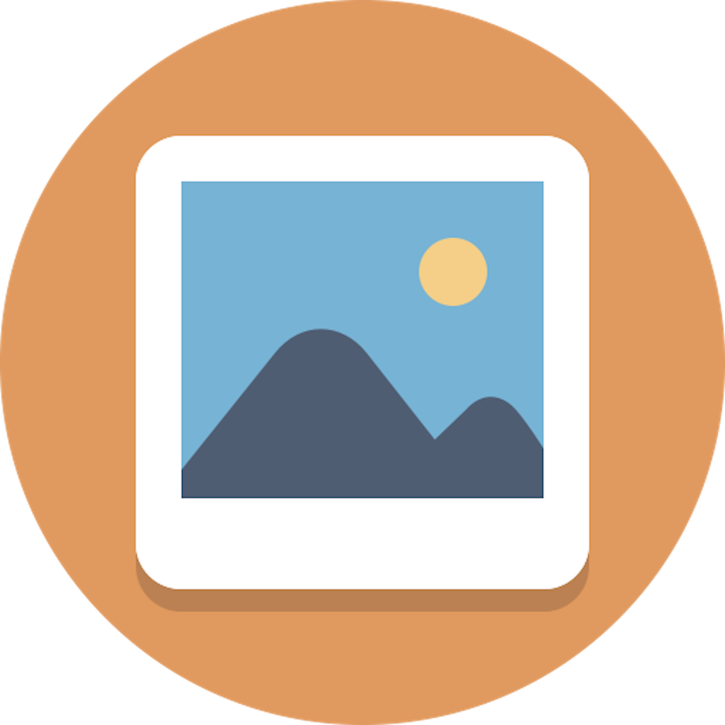 AYVY1.22.2