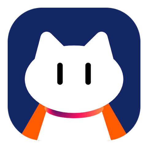 Postcat0.5.1