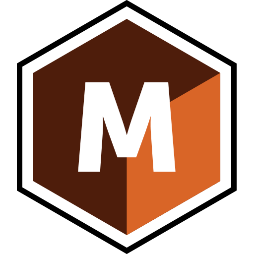 Mocha Pro10.0.4