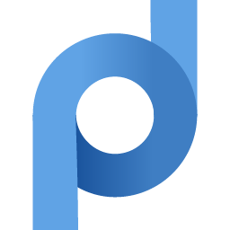 Proxifier1.0