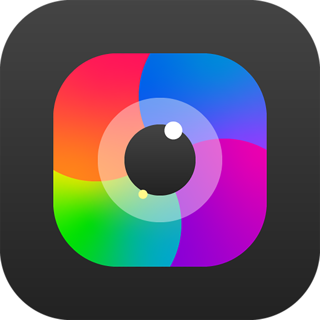 WidsMob AI Retoucher3.18