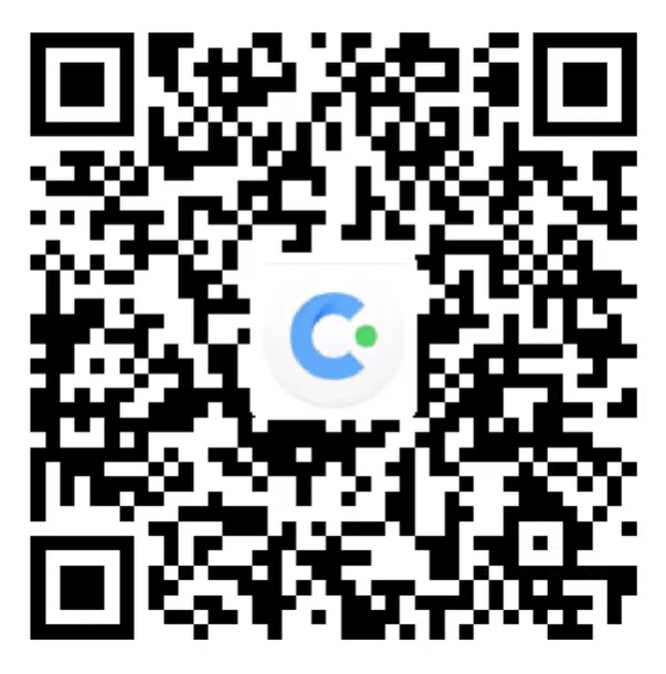 iNet Network Scanner3.0.4_1