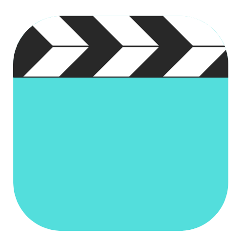 Rubberize It!1.0.8