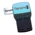 Renamer7.0.14