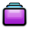 Screens5.5.9