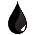 Inklet2.2.5