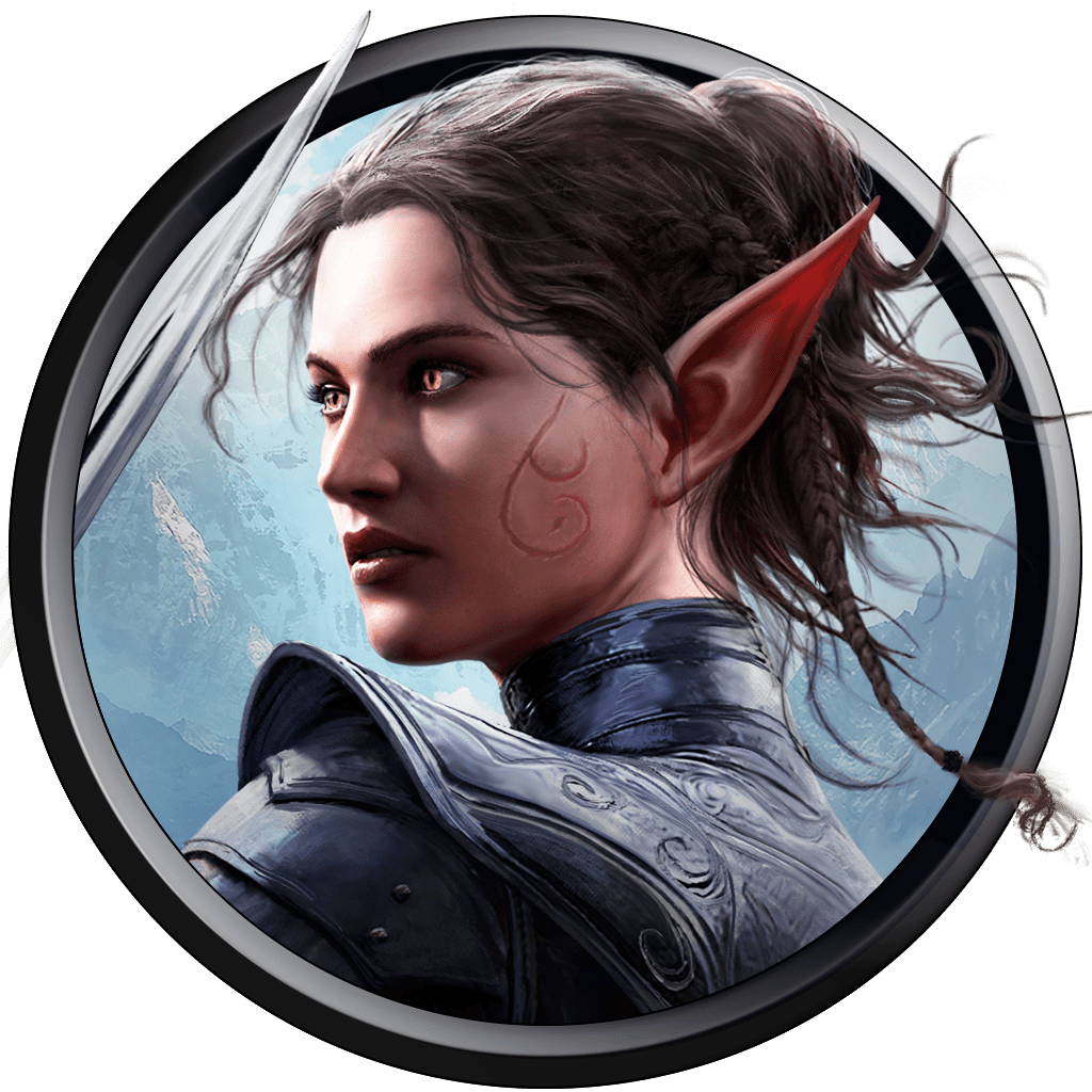 Divinity: Original Sin 23.6.117.3735
