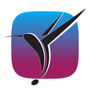 Colibri2.1.9
