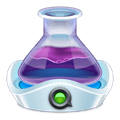 QLab5.4.9