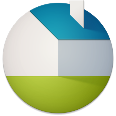 Live Home 3D Pro4.9.9