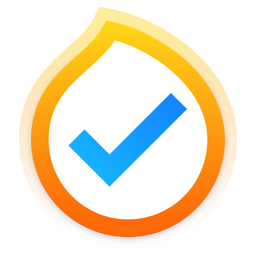 Firetask4.8