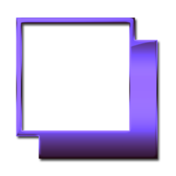 Overlay4.32