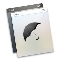Irvue2023.2